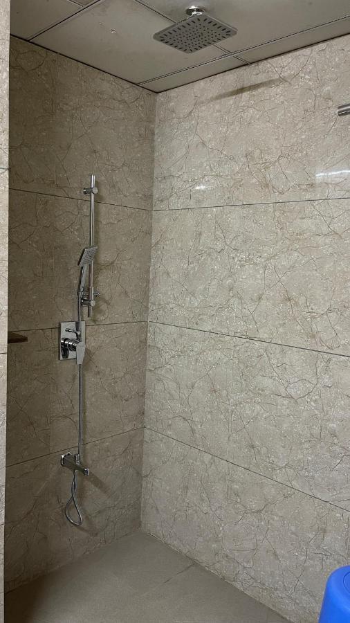 Heaven 7 Hotel & Resort Himatnagar Экстерьер фото