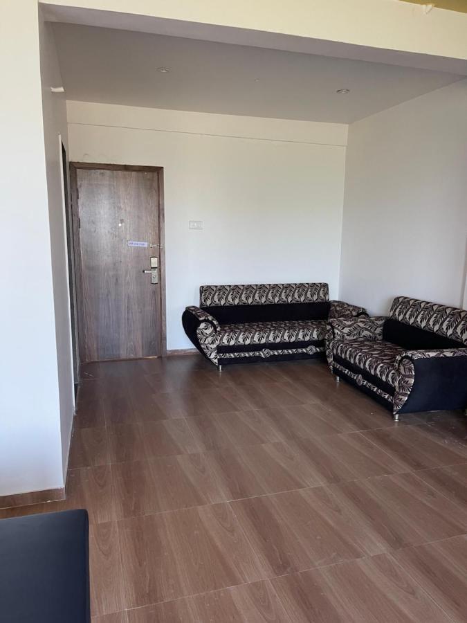 Heaven 7 Hotel & Resort Himatnagar Экстерьер фото
